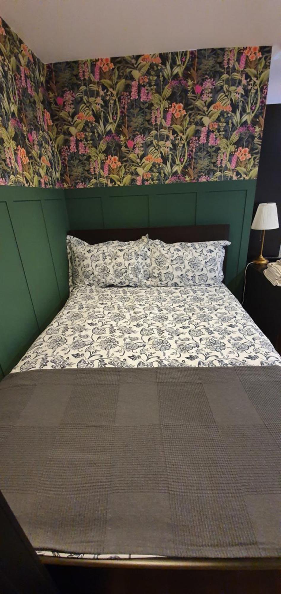 גילדפורד Self-Contained Guest Suite מראה חיצוני תמונה